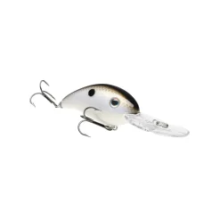 Online 3XD Crankbaits Deep Diving Crankbaits (11'+)