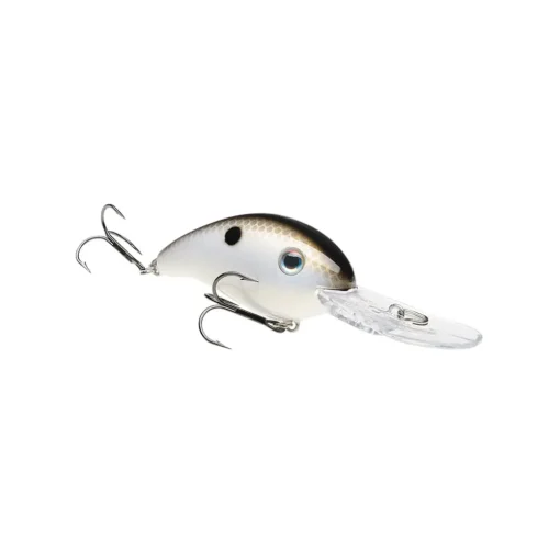 Online 3XD Crankbaits Deep Diving Crankbaits (11'+)