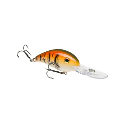 Online 3XD Crankbaits Deep Diving Crankbaits (11'+)