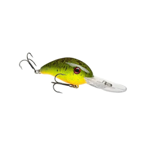 Online 3XD Crankbaits Deep Diving Crankbaits (11'+)