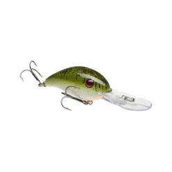 Online 3XD Crankbaits Deep Diving Crankbaits (11'+)