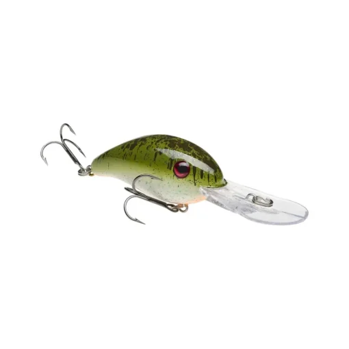 Online 3XD Crankbaits Deep Diving Crankbaits (11'+)