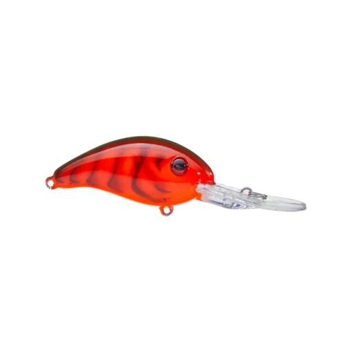 Online 3XD Crankbaits Deep Diving Crankbaits (11'+)