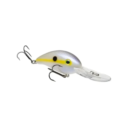 Online 3XD Crankbaits Deep Diving Crankbaits (11'+)