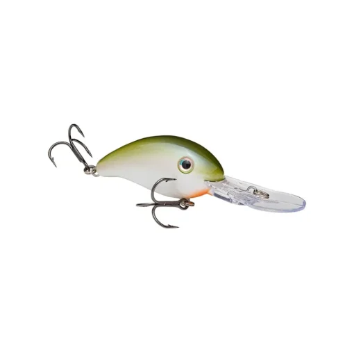 Online 3XD Crankbaits Deep Diving Crankbaits (11'+)