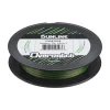 Online Overwatch Metered Braided Line Braid