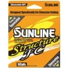 Discount Structure FC Fluorocarbon Fluorocarbon