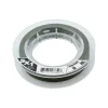 Sale SX1 Braided Line Braid