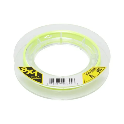 Sale SX1 Braided Line Braid