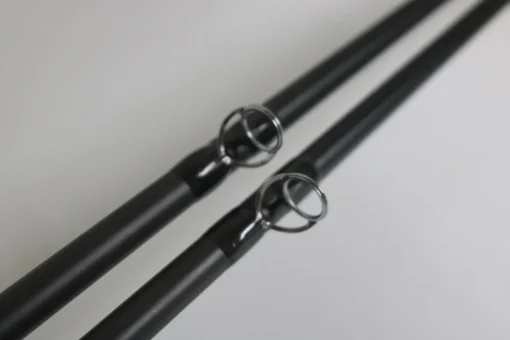 Outlet TFO Tactical Bass TAC SB 726-1 and TAC SC 746-1 Casting Rods - Used - Used Casting Rods