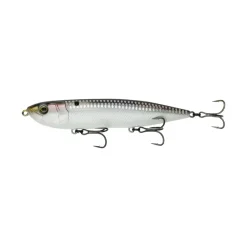 Outlet Catwalk Topwater Hard Baits
