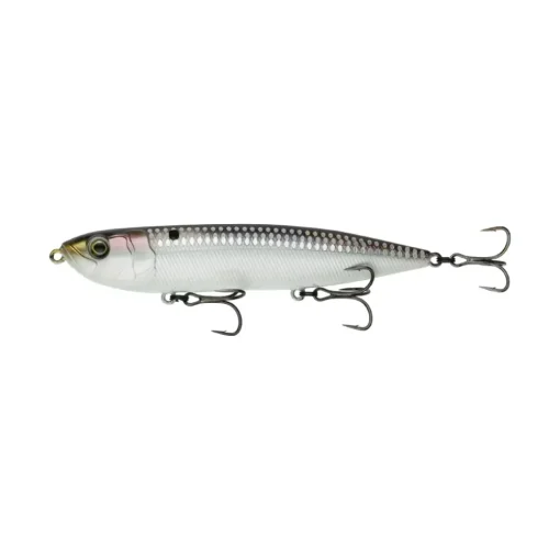 Outlet Catwalk Topwater Hard Baits