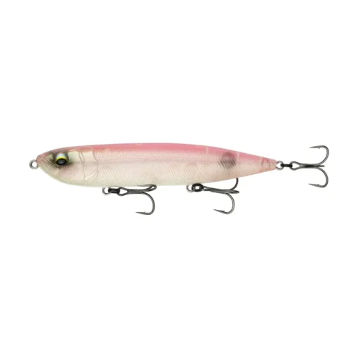 Outlet Catwalk Topwater Hard Baits