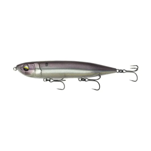 Outlet Catwalk Topwater Hard Baits
