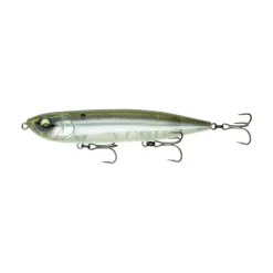 Outlet Catwalk Topwater Hard Baits