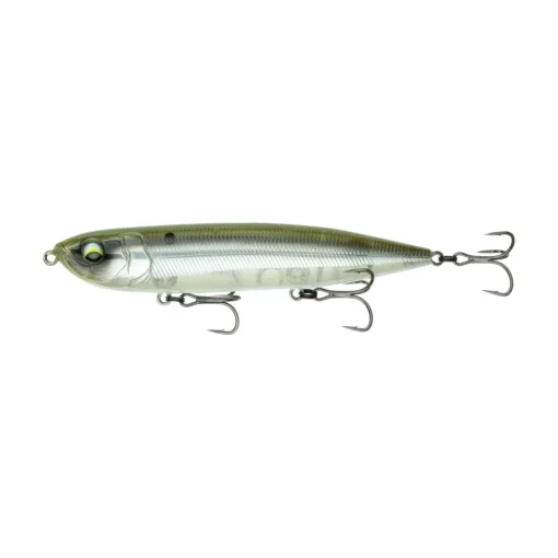 Outlet Catwalk Topwater Hard Baits