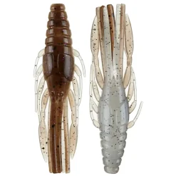 Discount Crube Craw Tube Tube Baits