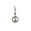 Online Divine Lead Drop Shot Weights Weights