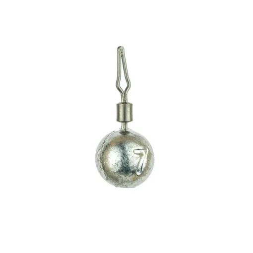 Online Divine Lead Drop Shot Weights Weights