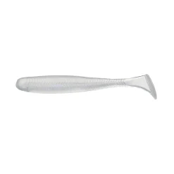 Discount Divine Swimbait Soft Body Swimbaits