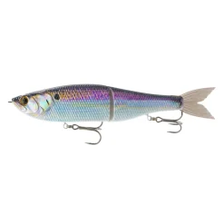 Sale Draw Glide Baits Hard Body Swimbaits