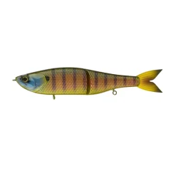 Sale Draw Glide Baits Hard Body Swimbaits