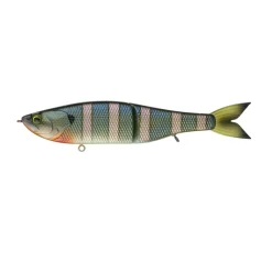 Sale Draw Glide Baits Hard Body Swimbaits
