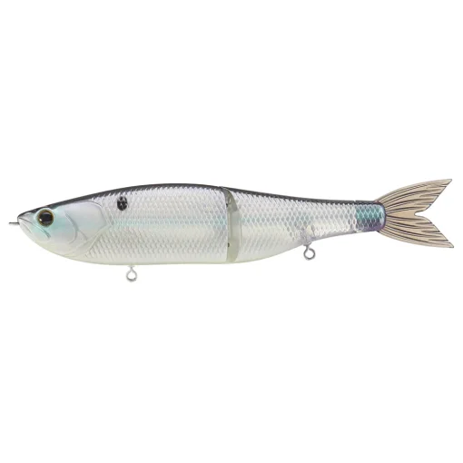 Sale Draw Glide Baits Hard Body Swimbaits