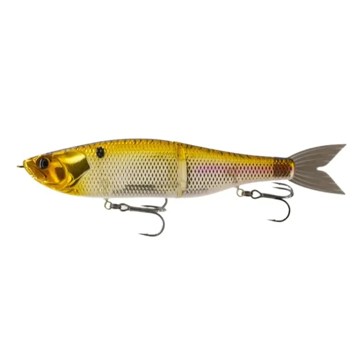 Sale Draw Glide Baits Hard Body Swimbaits