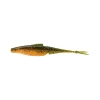 Discount Flush 5.2 Soft Jerkbait Soft Jerkbaits & Minnows