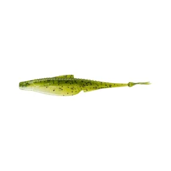 Discount Flush 5.2 Soft Jerkbait Soft Jerkbaits & Minnows