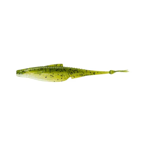 Discount Flush 5.2 Soft Jerkbait Soft Jerkbaits & Minnows