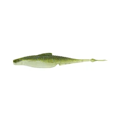 Discount Flush 5.2 Soft Jerkbait Soft Jerkbaits & Minnows