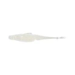 Discount Flush 5.2 Soft Jerkbait Soft Jerkbaits & Minnows