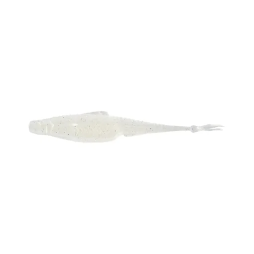 Discount Flush 5.2 Soft Jerkbait Soft Jerkbaits & Minnows