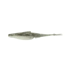 Discount Flush 5.2 Soft Jerkbait Soft Jerkbaits & Minnows