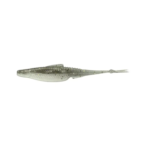 Discount Flush 5.2 Soft Jerkbait Soft Jerkbaits & Minnows