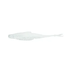 Discount Flush 5.2 Soft Jerkbait Soft Jerkbaits & Minnows