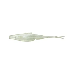 Discount Flush 5.2 Soft Jerkbait Soft Jerkbaits & Minnows