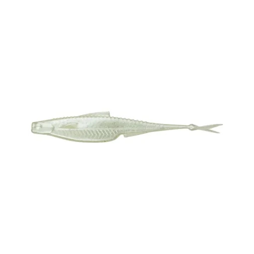 Discount Flush 5.2 Soft Jerkbait Soft Jerkbaits & Minnows