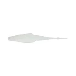 Discount Flush 5.2 Soft Jerkbait Soft Jerkbaits & Minnows