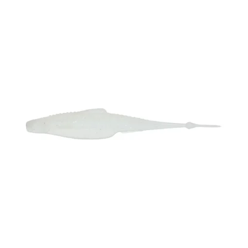 Discount Flush 5.2 Soft Jerkbait Soft Jerkbaits & Minnows
