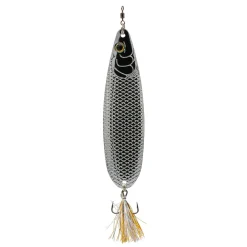 Outlet Flutter Spoon 120 Spoons