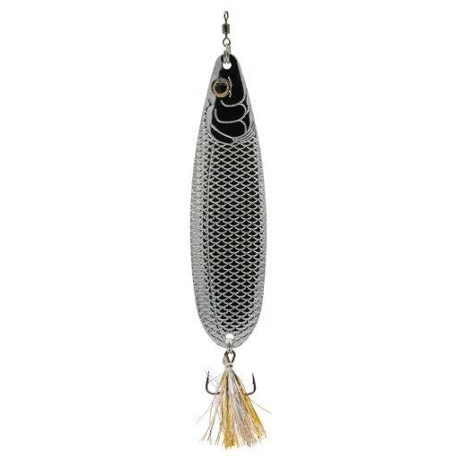 Outlet Flutter Spoon 120 Spoons