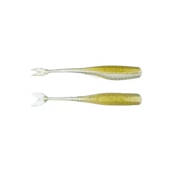 Best Juggle Minnow Soft Jerkbaits & Minnows