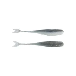 Best Juggle Minnow Soft Jerkbaits & Minnows