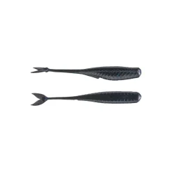 Best Juggle Minnow Soft Jerkbaits & Minnows