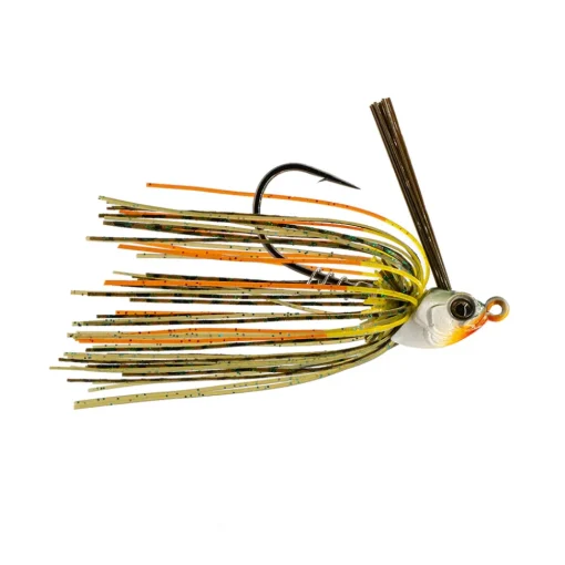 Clearance Konda Finesse Swim Jig Swim Jigs