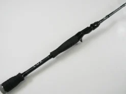 Outlet Lux RODLUX-M69 6'9" Medium - Used Casting Rod - Very Good Co Used Casting Rods