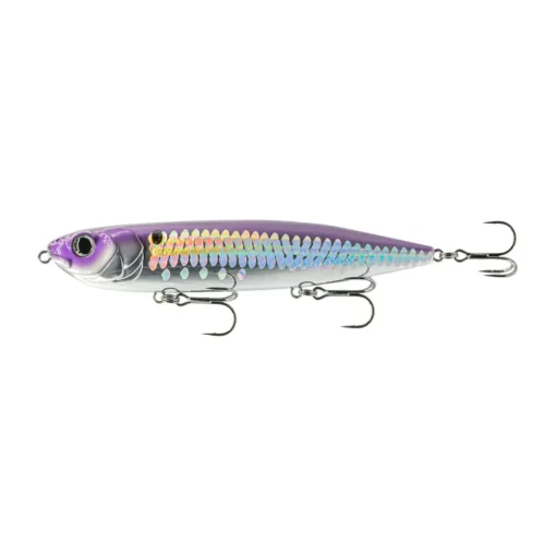 Clearance Magnum Catwalk Topwater Hard Baits